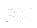 PX